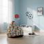 مقعد بين باج رياضي - فلوفي - 116x72 سم-InfluencerCodes_Ramadan26_All_20012026-image-2