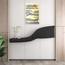 رف حائط - شوبنديزاين-InfluencerCodes_Ramadan26_All_20012026-image-3