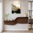 رف حائط - شوبنديزاين-InfluencerCodes_Ramadan26_All_20012026-image-3