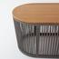 Miley Wooden Top Coffee Table-InfluencerCodes_Ramadan26_All_20012026-image-2