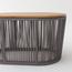 Miley Wooden Top Coffee Table-InfluencerCodes_Ramadan26_All_20012026-image-3