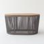 Miley Wooden Top Coffee Table-InfluencerCodes_Ramadan26_All_20012026-image-4