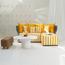 Miley 3-Seater Outdoor Sofa-InfluencerCodes_Ramadan26_All_20012026-image-1