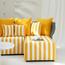 Miley 3-Seater Outdoor Sofa-InfluencerCodes_Ramadan26_All_20012026-image-2