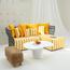 Miley 3-Seater Outdoor Sofa-InfluencerCodes_Ramadan26_All_20012026-image-3