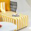 Miley 3-Seater Outdoor Sofa-InfluencerCodes_Ramadan26_All_20012026-image-4