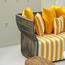 Miley 3-Seater Outdoor Sofa-InfluencerCodes_Ramadan26_All_20012026-image-5