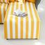 Miley 3-Seater Outdoor Sofa-InfluencerCodes_Ramadan26_All_20012026-image-6