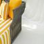 Miley 3-Seater Outdoor Sofa-InfluencerCodes_Ramadan26_All_20012026-image-7