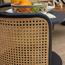 طاولة جانبية بسطح خشبي - ديمي-InfluencerCodes_Ramadan26_All_20012026-image-2