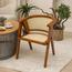 كرسي سفرة - ميل-promo_HC_AE_discountpromo_20042020-image-5