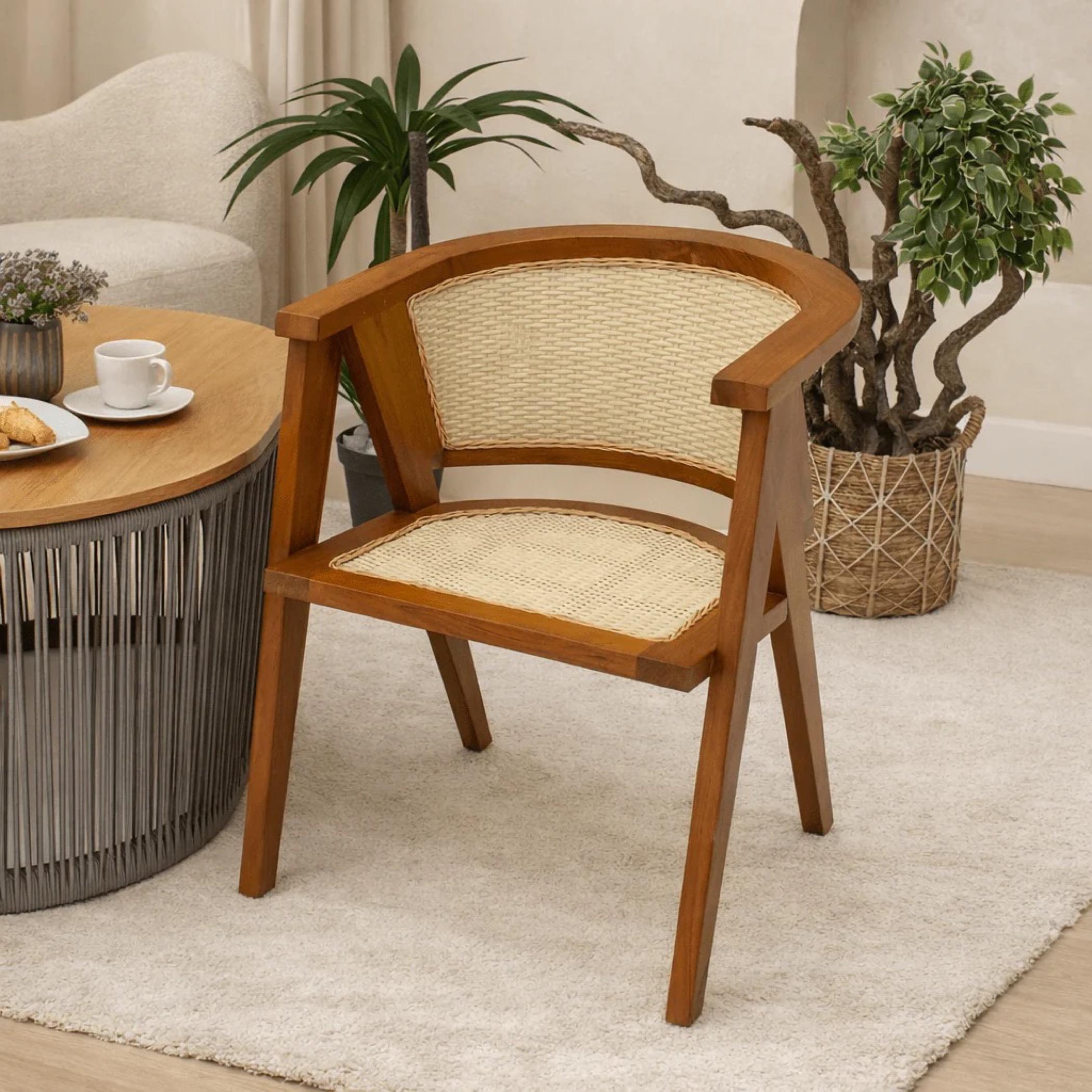 Miel Dining Chair