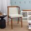 Brent Fabric Dining Chair-InfluencerCodes_Ramadan26_All_20012026-image-1