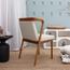 Brent Fabric Dining Chair-InfluencerCodes_Ramadan26_All_20012026-image-2