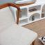 Brent Fabric Dining Chair-InfluencerCodes_Ramadan26_All_20012026-image-3