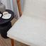 Brent Fabric Dining Chair-InfluencerCodes_Ramadan26_All_20012026-image-4