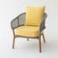 Hazel Outdoor Fabric Armchair-InfluencerCodes_Ramadan26_All_20012026-image-1
