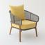 Hazel Outdoor Fabric Armchair-InfluencerCodes_Ramadan26_All_20012026-image-2