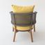 Hazel Outdoor Fabric Armchair-InfluencerCodes_Ramadan26_All_20012026-image-3