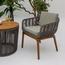 Justin Dining Chair-InfluencerCodes_Ramadan26_All_20012026-image-1