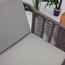 Justin Dining Chair-InfluencerCodes_Ramadan26_All_20012026-image-2