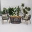 Justin Dining Chair-InfluencerCodes_Ramadan26_All_20012026-image-3