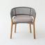 Hailey Dining Chair-InfluencerCodes_Ramadan26_All_20012026-image-1