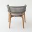 Hailey Dining Chair-InfluencerCodes_Ramadan26_All_20012026-image-2