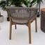 Hailey Dining Chair-InfluencerCodes_Ramadan26_All_20012026-image-3