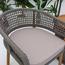 Hailey Dining Chair-InfluencerCodes_Ramadan26_All_20012026-image-4