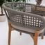 Hailey Dining Chair-InfluencerCodes_Ramadan26_All_20012026-image-5