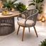 Cooper Dining Chair-InfluencerCodes_Ramadan26_All_20012026-image-1
