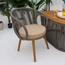 Cooper Dining Chair-InfluencerCodes_Ramadan26_All_20012026-image-2