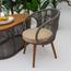 Cooper Dining Chair-InfluencerCodes_Ramadan26_All_20012026-image-3