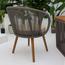 Cooper Dining Chair-InfluencerCodes_Ramadan26_All_20012026-image-4