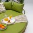 Bradley Daybed - 200x210 cm-InfluencerCodes_Ramadan26_All_20012026-image-1