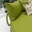 Bradley Daybed - 200x210 cm-InfluencerCodes_Ramadan26_All_20012026-image-2