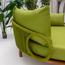 Bradley Daybed - 200x210 cm-InfluencerCodes_Ramadan26_All_20012026-image-3