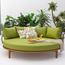Bradley Daybed - 200x210 cm-InfluencerCodes_Ramadan26_All_20012026-image-4