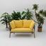 Hazel 2-Seater Fabric Outdoor Sofa-InfluencerCodes_Ramadan26_All_20012026-image-1