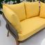 Hazel 2-Seater Fabric Outdoor Sofa-InfluencerCodes_Ramadan26_All_20012026-image-2