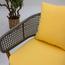 Hazel 2-Seater Fabric Outdoor Sofa-InfluencerCodes_Ramadan26_All_20012026-image-3