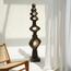 Asmat Concrete Decorative Accent - 170 cm-InfluencerCodes_Ramadan26_All_20012026-image-1