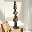 Asmat Concrete Decorative Accent - 170 cm-InfluencerCodes_Ramadan26_All_20012026-image-2
