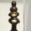 Asmat Concrete Decorative Accent - 170 cm-InfluencerCodes_Ramadan26_All_20012026-image-3