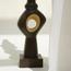 Asmat Concrete Decorative Accent - 170 cm-InfluencerCodes_Ramadan26_All_20012026-image-4