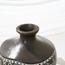 Afro Terracotta Vase - 30 cm-InfluencerCodes_Ramadan26_All_20012026-image-3