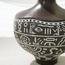 Afro Terracotta Vase - 30 cm-InfluencerCodes_Ramadan26_All_20012026-image-4