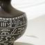Afro Terracotta Vase - 30 cm-InfluencerCodes_Ramadan26_All_20012026-image-5