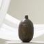 Afro Terracotta Vase - 37 cm-InfluencerCodes_Ramadan26_All_20012026-image-1